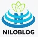 افزایش فروش